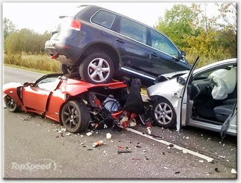 If You Were Recently In A Car Accident How Long Will Whiplash Symptoms