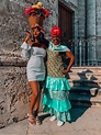 Cuba style | Cuba fashion, Cuba, Havana