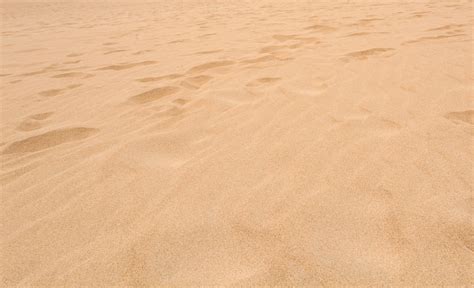 Sand Texture Background Free Stock Photo Public Domain Pictures
