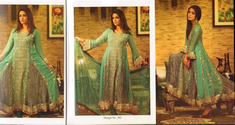 'Sindhi Gaj' in Things to Wear | Scoop.it