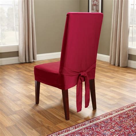 13 Best Chair Seat Covers Images On Pinterest Chair Seat