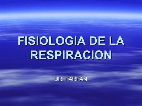 Aorta Abdominal Dr Farfán