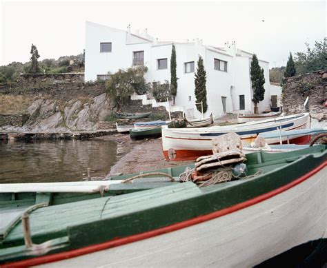 Casas De Artistas Que Queremos Visitar En Casa De Frida Kahlo Artistas Casas