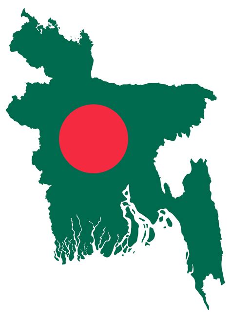 Bangladesh Flag Png Hd Quality Png Play