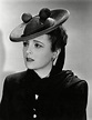 Mary Astor, circa 1940s. | Mary astor, Astor, Hollywood
