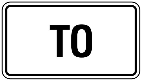 Drawing Road Sign 119172 Objects Printable Coloring Pages