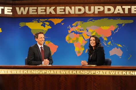 The 10 Best ‘saturday Night Live Sketches From This Season Rolling Stone