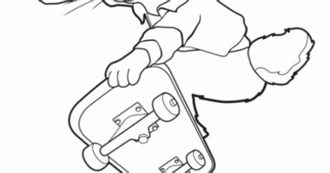 dr.-seuss-coloring-pages-hop-on-pop-152 | Kids: Coloring Pages | Pinterest