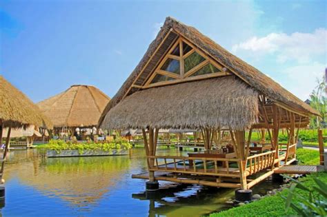 Gambar tentang 9 Tempat Makan Halal di Bali Ini Bisa Jadi Tempat Berbuka