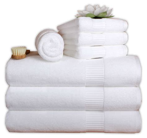 Towel Png Transparent Image Download Size 1280x1200px