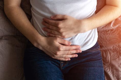 Medicine To Reduce Stomach Pain During Periods Medicinewalls