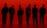AOT6, el grupo idol-modelo de YGK Plus lanza su sencillo ‘Runway’ | KpopLat