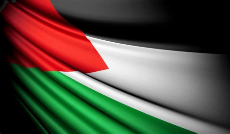 Palestine Flag Wallpapers Top Free Palestine Flag Backgrounds