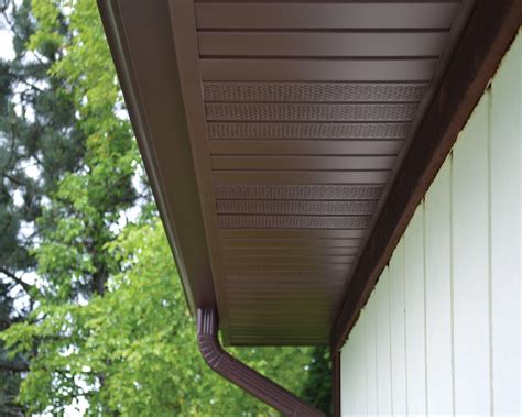 Industry Leading And Top Quality Exterior Home Products Rollex