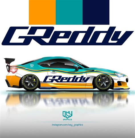 Pin On Jdm Livery Designs For Drift Cars