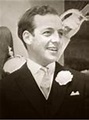 Edmund James Burke Roche, 5th Baron Fermoy (1939 - 1984) - Genealogy
