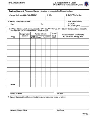 The current tax year is 2020, with tax returns due in april 2021. Ca Form - Fill Online, Printable, Fillable, Blank | PDFfiller