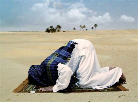 Artikel ini akan menerangkan secara lengkap bagaimana solat ini dilakukan. Bagaimana Cara Anda Mendirikan Solat Jamak Dan Qasar