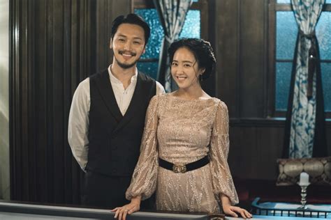 Sunshine will have 24 episodes and will premier exclusively on netflix on july 7. "Mr. Sunshine" Cast Say Their Farewells As Drama Comes To ...