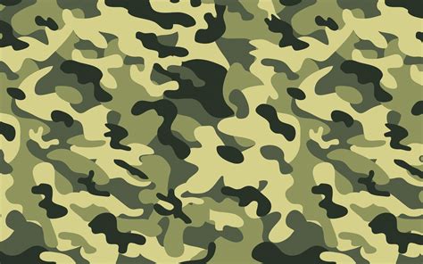 Camouflage Pattern Wallpapers Top Free Camouflage Pattern Backgrounds