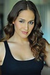 Jaina Lee ORTIZ : Biographie et filmographie