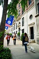Admissions and Aid • Marymount Manhattan College