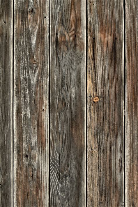 Old Barn Wood Background 2 Free Stock Photo Public Domain Pictures