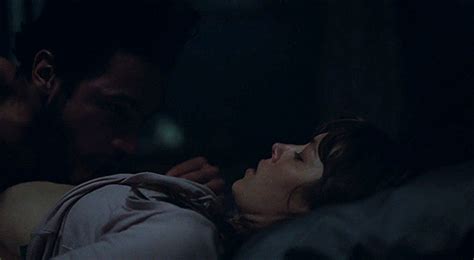 Jessica Biel Gifs Page WiffleGif