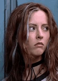 Gingersnaps Gif Gingersnaps Discover Share Gifs