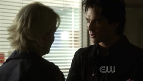 2x01 The Return Hd The Vampire Diaries Tv Show Image 15438955