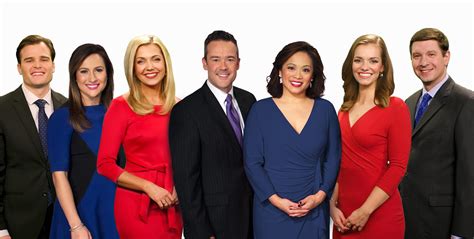 Channel 10's official twitter account. 10TV News Watch Live Stream for Channel 10 Columbus