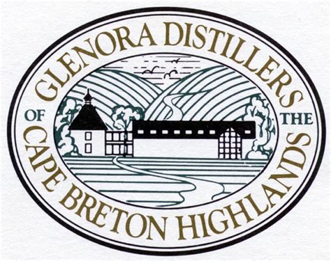 Glenora Inn And Distillery Nova Scotia Chowder Trail