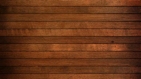 Aggregate High Resolution Wood Wallpaper Super Hot Xkldase Edu Vn