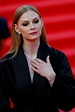 Svetlana Khodchenkova: 38th Moscow International Film Festival Opening ...