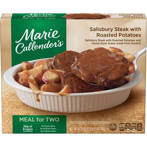 All Time Top 15 Marie Calender Dinners Easy Recipes To Make At Home