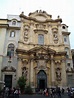 Chiesa_di_Santa_Maria_Maddalena_Roma - Camilos