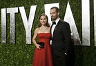Natalie Portman y su novio Benjamin lucieron anillo de compromiso en ...