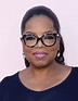 Oprah Winfrey Says COVID-19 Is Taking Devastating Toll on African ...