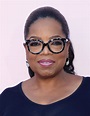 Oprah Winfrey Says COVID-19 Is Taking Devastating Toll on African ...