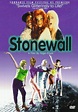 Stonewall (1995) - IMDb
