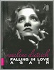 Marlene Dietrich Falling in love again (Vinyl Records, LP, CD) on CDandLP