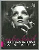 Marlene Dietrich - Falling In Love Again (CD, Minimax, CD-ROM ...
