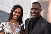 Idris Elba and Wife, Recovering From Coronavirus, Launch $40M Fund to ...