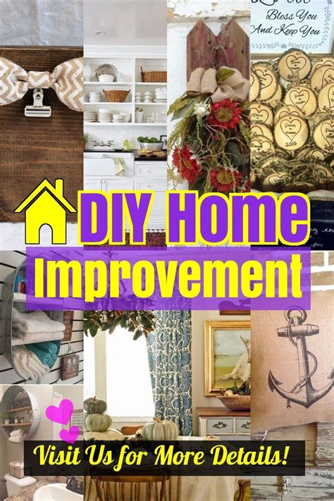 The Very Best Diy Home Improvement Tips You Can Find Out More