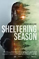 Watch Sheltering Season Online | Free Full Movie | FMovies