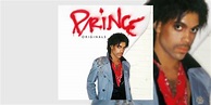 Prince’s ‘Originals’ Encapsulates the Expanse of His Musical Genius ...