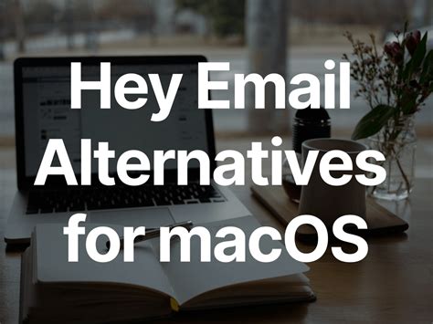 K 9 Mail Alternatives Navigating The Android Email Landscape Canary