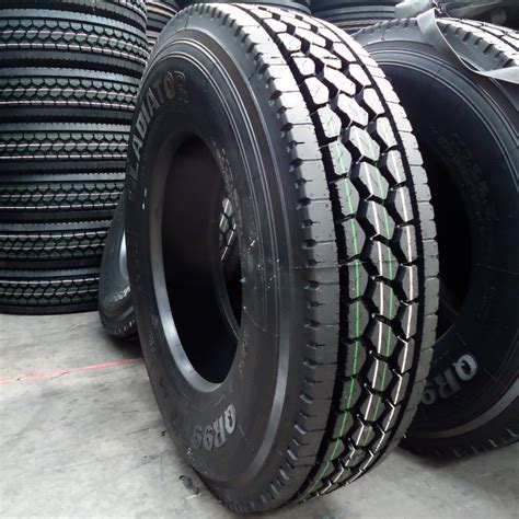 Military Tyre And Wheel Rims Distribution Vfive Group