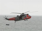 File:Royal Navy SAR 2.jpg - Wikipedia