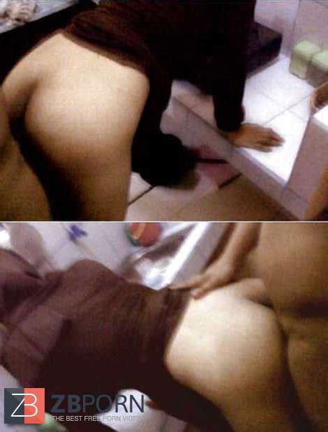 Xxxxx General Hijab Niqab Jilbab Arab Zb Porn Free Nude Porn Photos